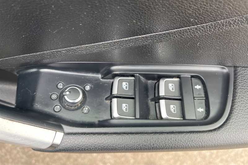 Used Audi Q2 2020 for sale - 77788827: Photo 16