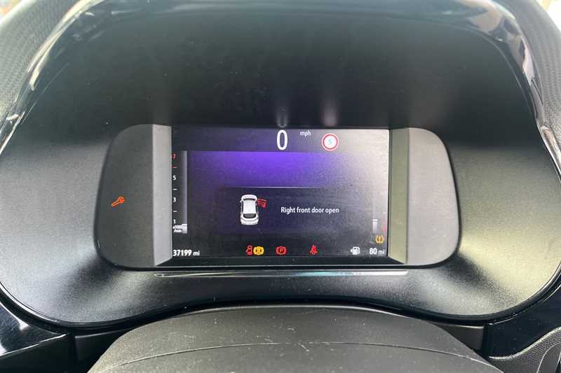 Used Vauxhall Corsa 2024 for sale - 77843499: Photo 20