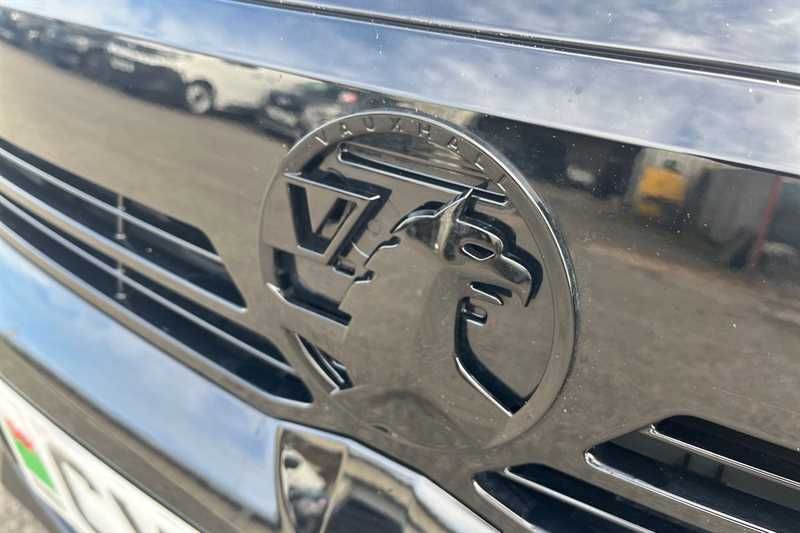 Used Vauxhall Corsa 2024 for sale - 77843499: Photo 30