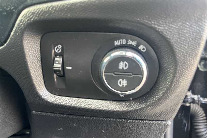 Used Vauxhall Corsa 2024 for sale - 77843499: Photo 36