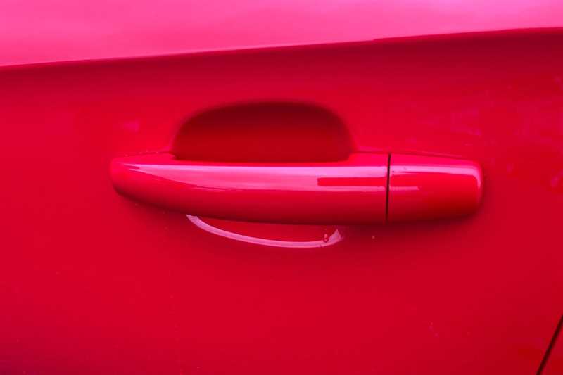 Used Vauxhall Corsa 2019 for sale - 76929528: Photo 33