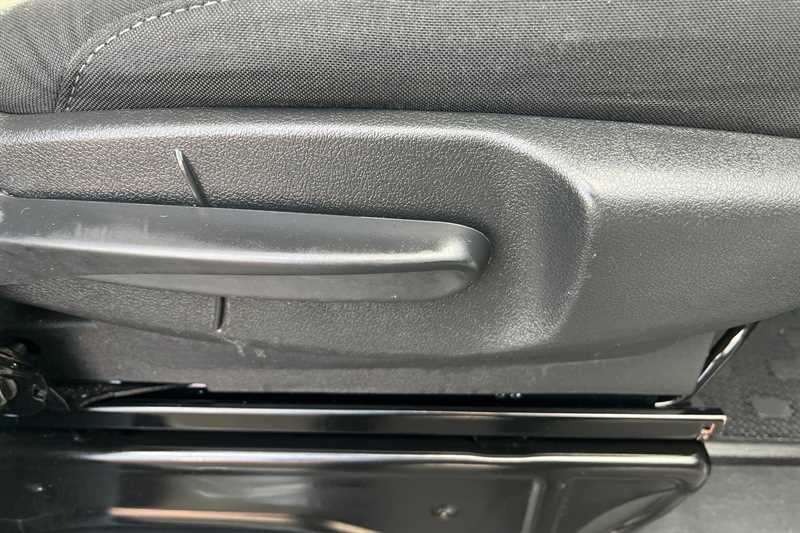 Used Renault Trafic 2023 for sale - 77929668: Photo 26