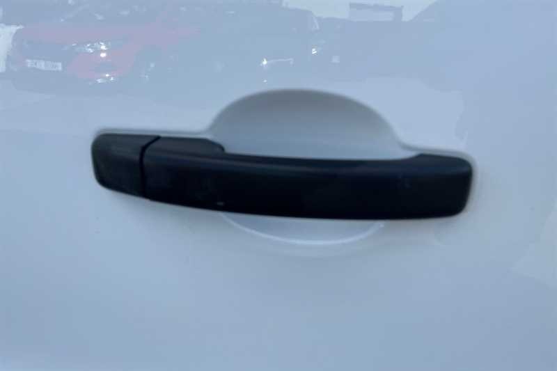 Used Renault Trafic 2023 for sale - 77929668: Photo 33