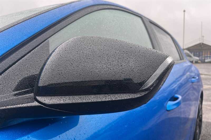 Used Vauxhall Astra 2024 for sale - 77402698: Photo 35