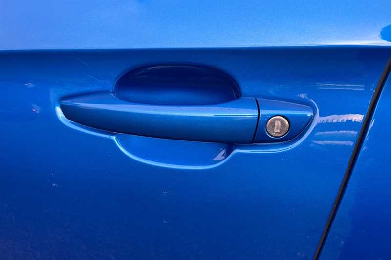 Used Vauxhall Grandland X for sale - 77811409: Photo 33