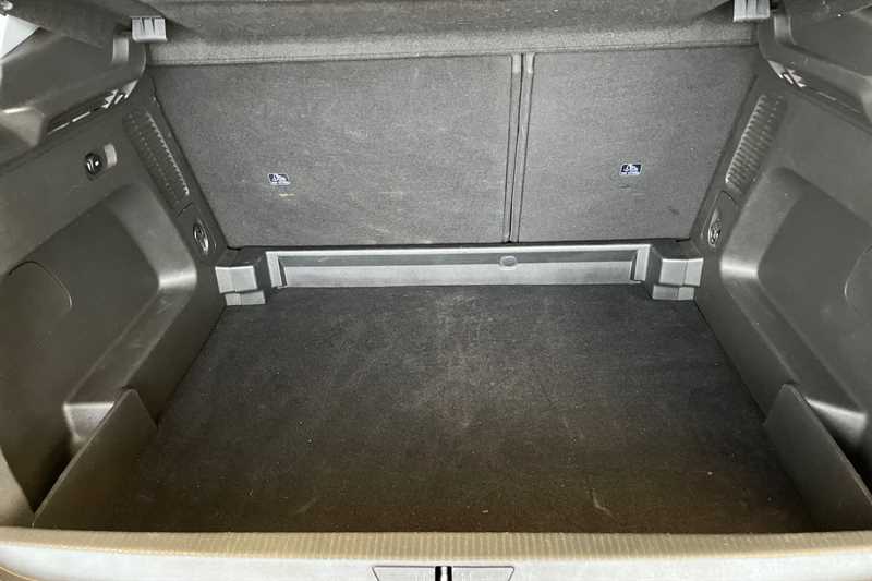 Used Vauxhall Grandland X for sale - 76463293: Photo 25