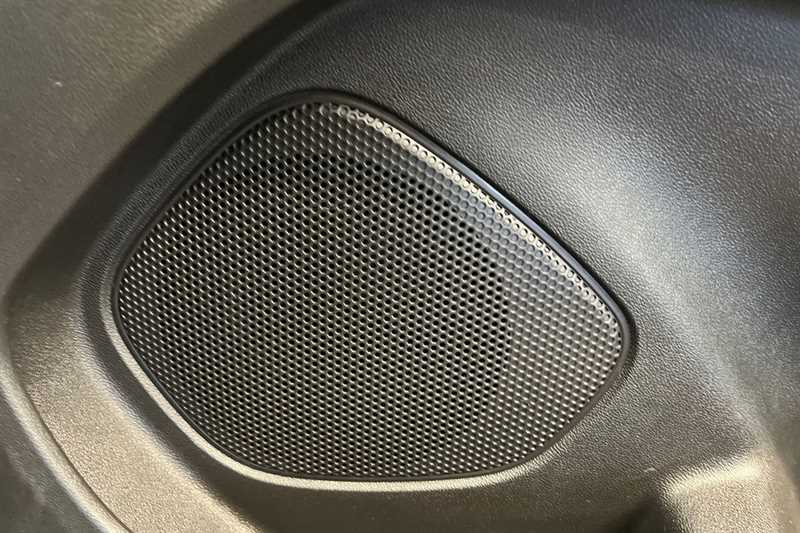 Used Vauxhall Grandland X for sale - 76463293: Photo 27