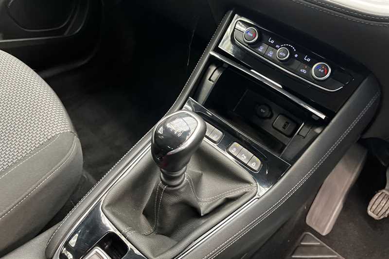 Used Vauxhall Grandland X for sale - 76463293: Photo 37