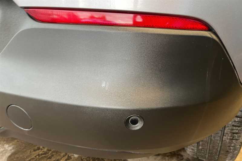 Used Vauxhall Grandland X for sale - 76463293: Photo 38