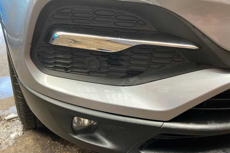 Used Vauxhall Grandland X for sale - 76463293: Photo 40