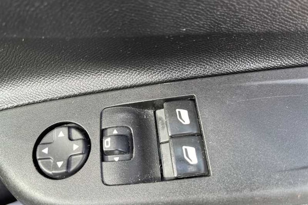 Used Vauxhall Corsa 2021 for sale - 76204091: Photo 16