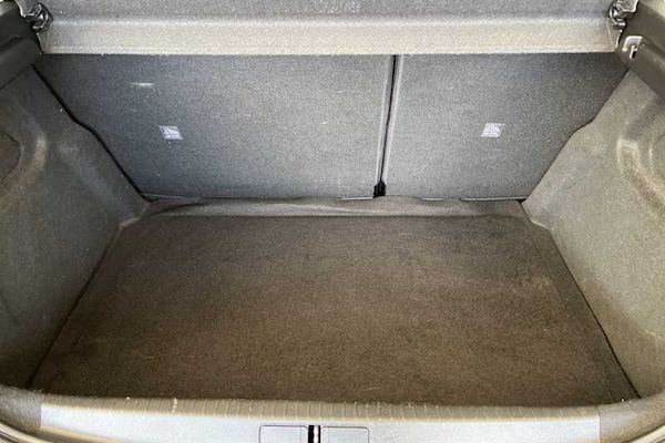 Used Vauxhall Corsa 2021 for sale - 76204091: Photo 25
