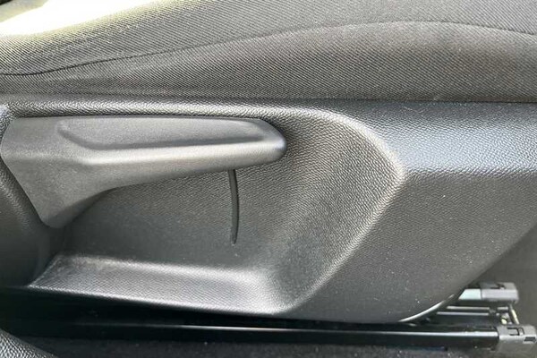 Used Vauxhall Corsa 2021 for sale - 76204091: Photo 26