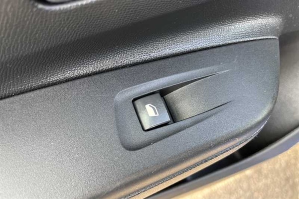 Used Vauxhall Corsa 2021 for sale - 76204091: Photo 40