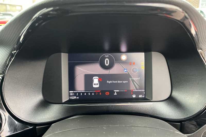 Used Vauxhall Corsa 2022 for sale - 77375152: Photo 20