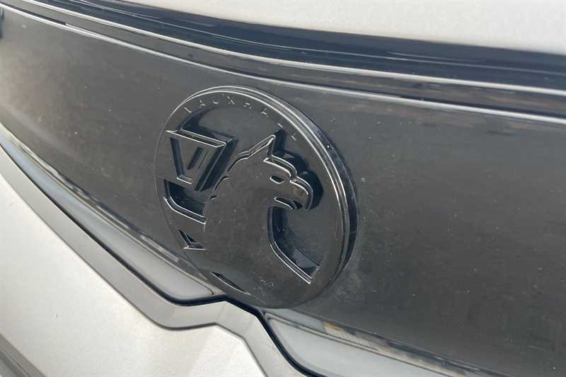 Used Vauxhall Mokka 2022 for sale - 77481756: Photo 30