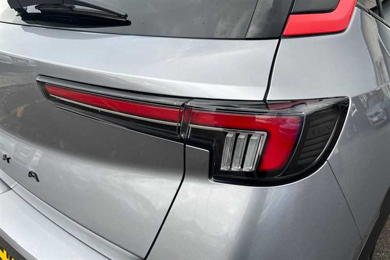 Used Vauxhall Mokka 2022 for sale - 77481756: Photo 32