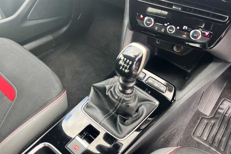 Used Vauxhall Mokka 2022 for sale - 77481756: Photo 37