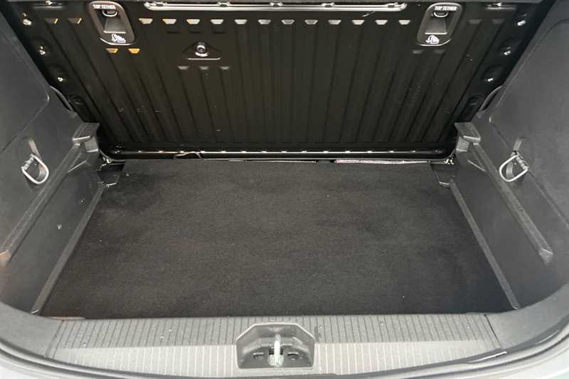 Used Vauxhall Corsa 2019 for sale - 77334738: Photo 25