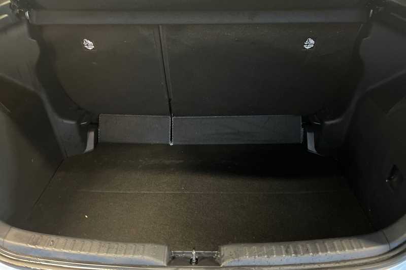 Used Toyota Yaris 2020 for sale - 78175044: Photo 25