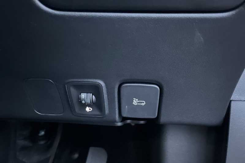 Used MG MG HS 2025 for sale - 77415901: Photo 36