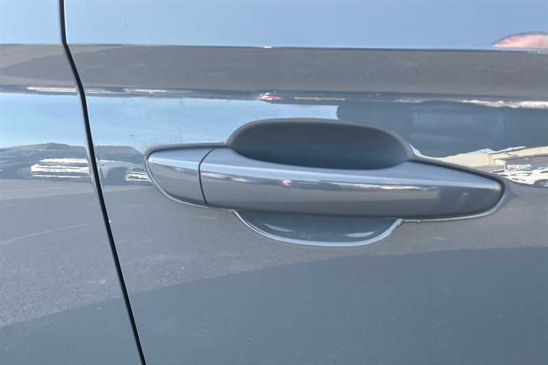 Used Vauxhall Corsa 2024 for sale - 77712311: Photo 33