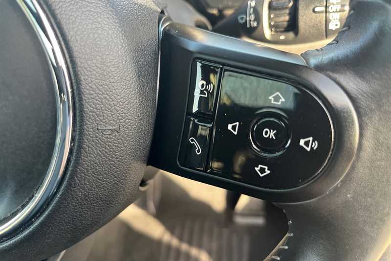 Used MINI Hatch 2023 for sale - 78050155: Photo 22