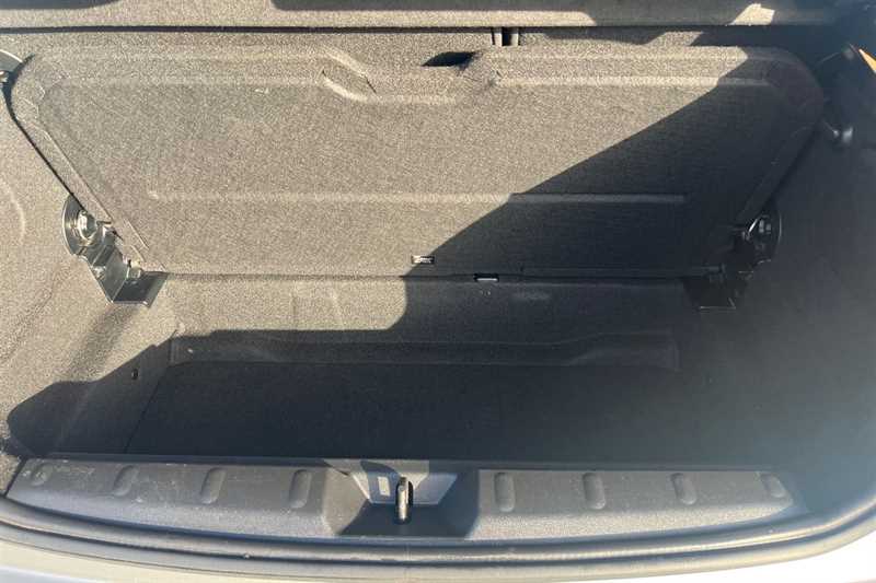 Used MINI Hatch 2023 for sale - 78050155: Photo 25