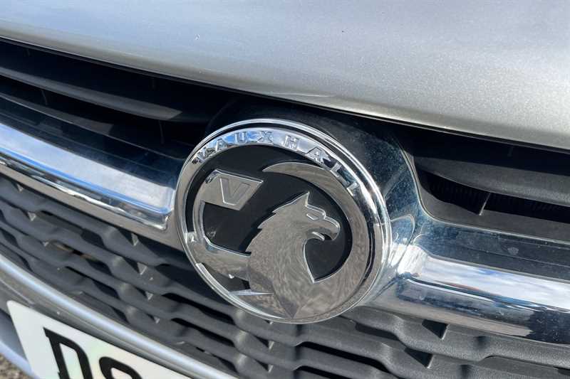 Used Vauxhall Corsa 2019 for sale - 76529486: Photo 30