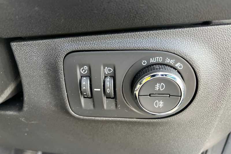 Used Vauxhall Corsa 2019 for sale - 76529486: Photo 36