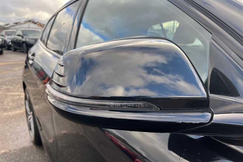 Used BMW 1 Series 2022 for sale - 77317606: Photo 34