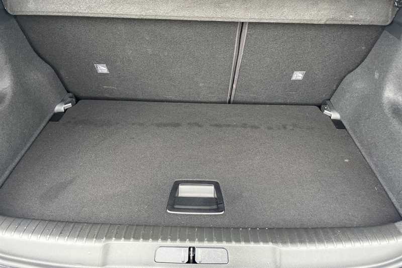 Used Vauxhall Mokka 2023 for sale - 78119875: Photo 25