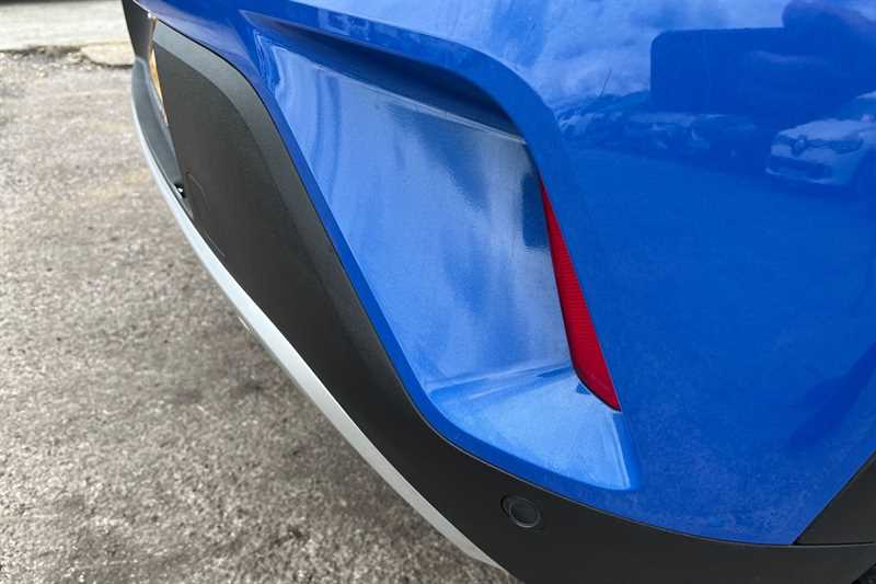 Used Vauxhall Mokka 2023 for sale - 78119875: Photo 39