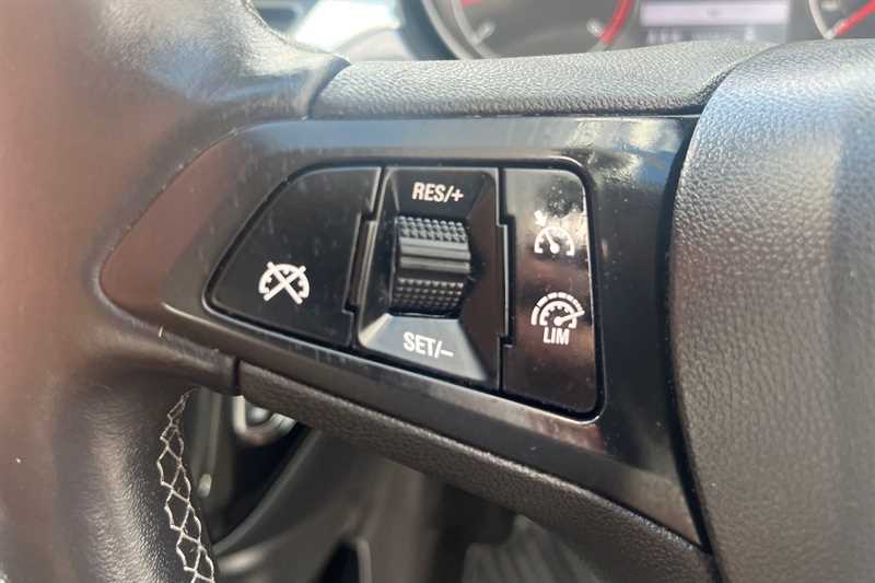 Used Vauxhall Corsa for sale - 78131166: Photo 21