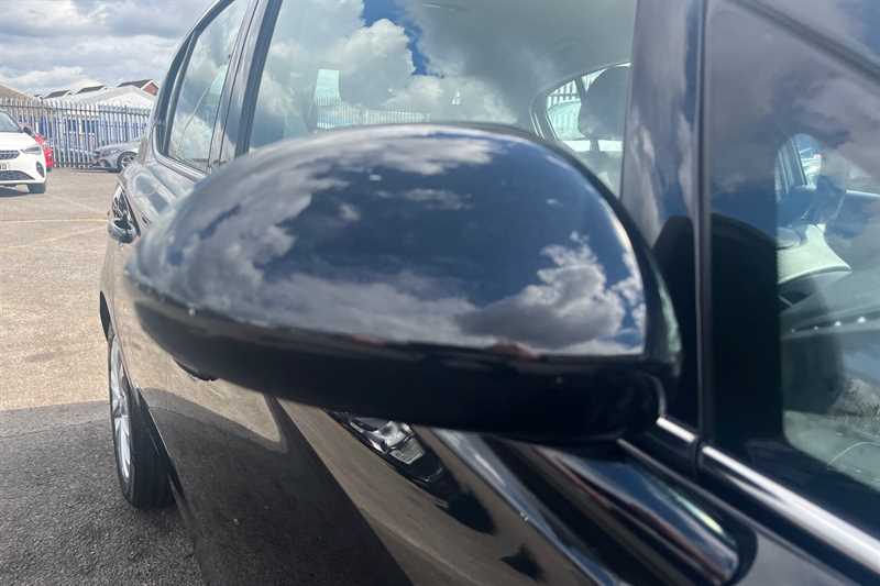 Used Vauxhall Corsa for sale - 78131166: Photo 34