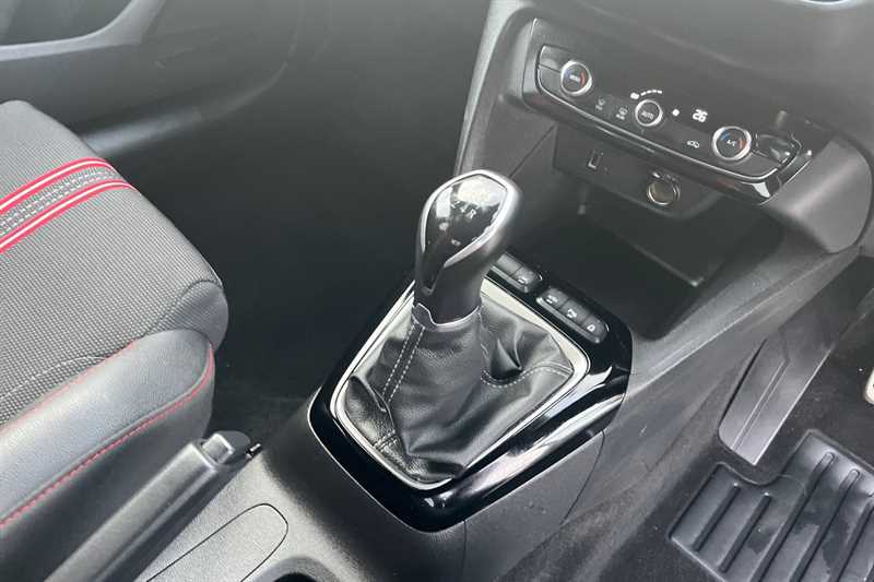 Used Vauxhall Corsa 2022 for sale - 77375192: Photo 37