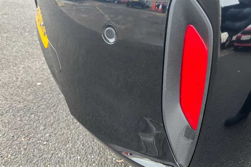 Used Vauxhall Corsa 2022 for sale - 77375192: Photo 38