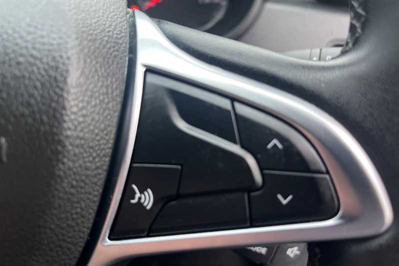 Used Dacia Duster 2022 for sale - 77474048: Photo 22