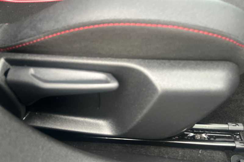 Used Vauxhall Corsa 2023 for sale - 77828842: Photo 26