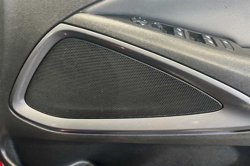 Used Vauxhall Crossland X 2020 for sale - 77348921: Photo 27