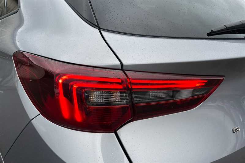 Used Vauxhall Grandland 2022 for sale - 77561391: Photo 31