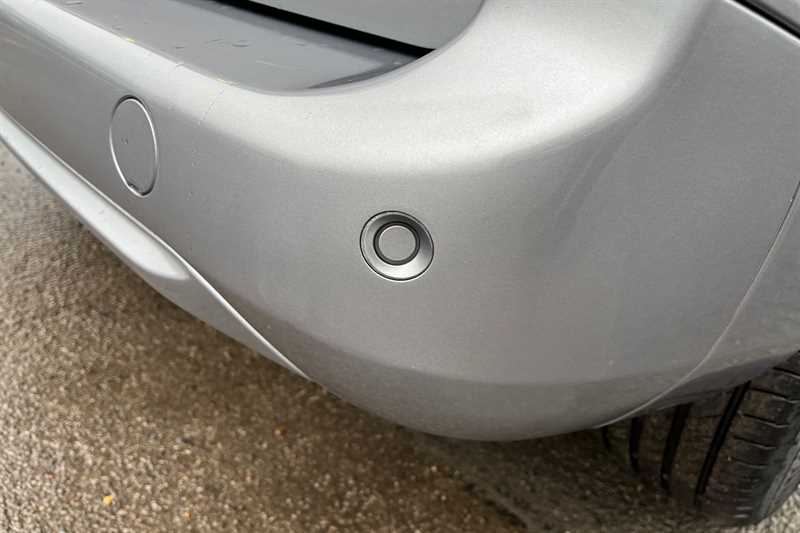 Used Vauxhall Combo Life 2022 for sale - 77480876: Photo 39