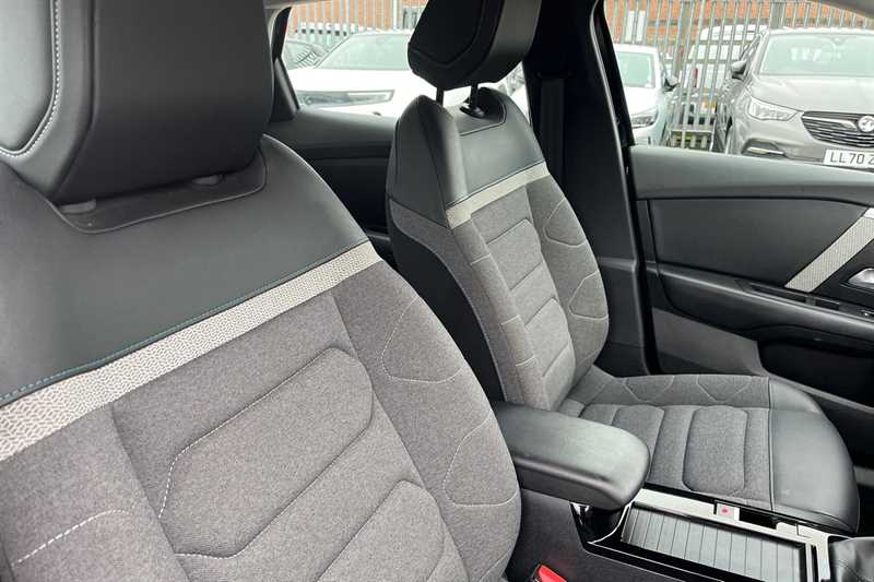 Used Citroen C4 2023 for sale - 78050282: Photo 23