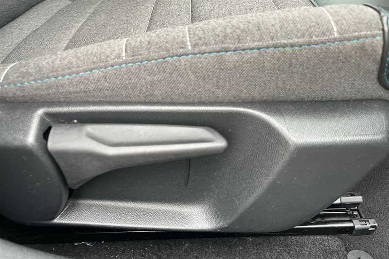 Used Citroen C4 2023 for sale - 78050282: Photo 26