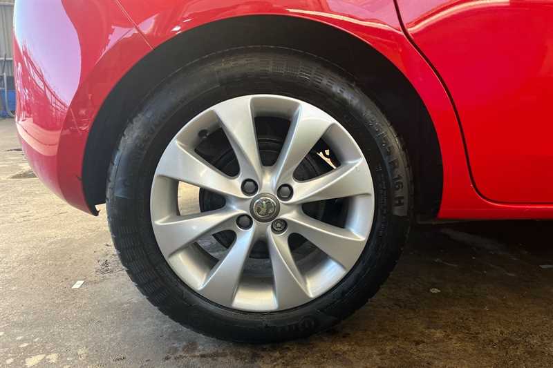 Used Vauxhall Corsa 2018 for sale - 78130969: Photo 11