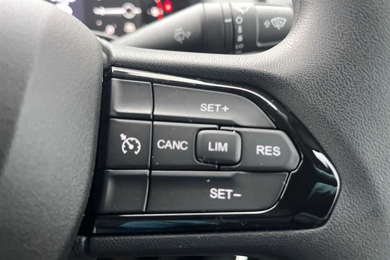 Used Vauxhall Movano 2025 for sale - 77812435: Photo 22