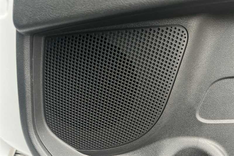 Used Vauxhall Movano 2025 for sale - 77812435: Photo 27