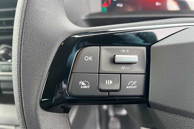 Used Vauxhall Vivaro 2026 for sale - 77788265: Photo 21