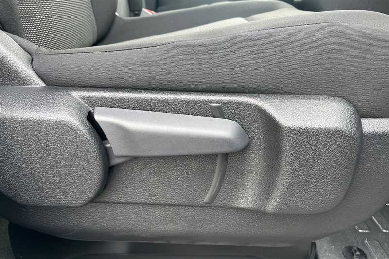 Used Vauxhall Vivaro 2026 for sale - 77788265: Photo 26