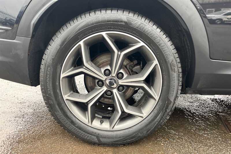 Used Ssangyong Korando 2022 for sale - 76956622: Photo 11